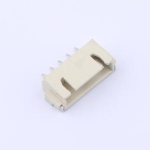 XDWF-2500-05P商品缩略图