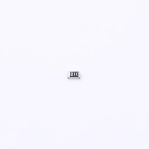 AT0603BRD0768R1L商品缩略图