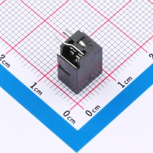 DC-023A-1.65商品缩略图