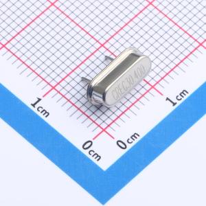 CXB006XSA057商品缩略图