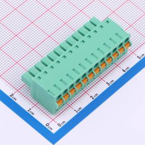 MX15EDGKD-3.81-12P-GN01-Cu-A商品缩略图