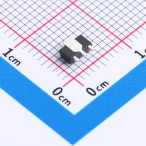 HT7233商品缩略图