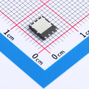 AON6418-VB商品缩略图