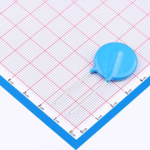 FTR20D391KJ商品缩略图