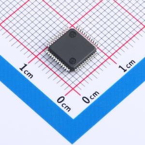 STM32G051C6T6商品缩略图