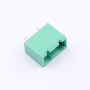 MX2EDGVC-7.62-02P-GN01-Cu-A商品缩略图