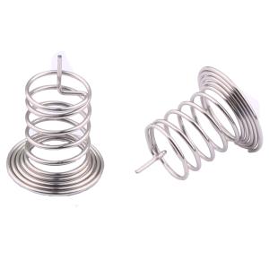 F9-7-5.8-0.4Z商品缩略图