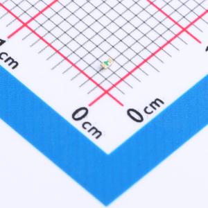 ZSB1-1105C-045-Z4商品缩略图