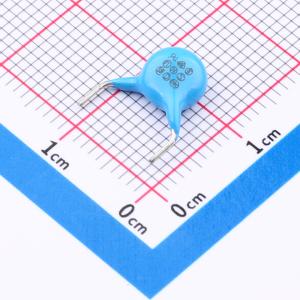 DCF680K24Y5PG62LBH7商品缩略图