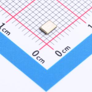 CXB006XMD074商品缩略图