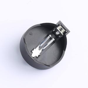 BS-02-A1AK010商品缩略图