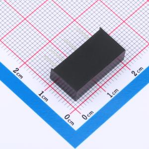 KS1-05S05商品缩略图
