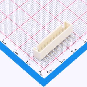 XHB-10AW商品缩略图
