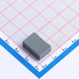 C323D562J60C000商品缩略图