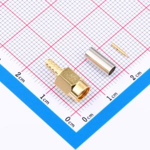HL-SSMA-J3商品缩略图