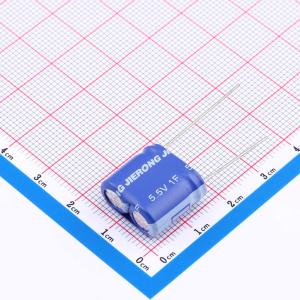 JRCM5R5105N081617E商品缩略图