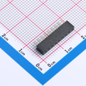 XDM200-1-09-Z-4.3-G0商品缩略图