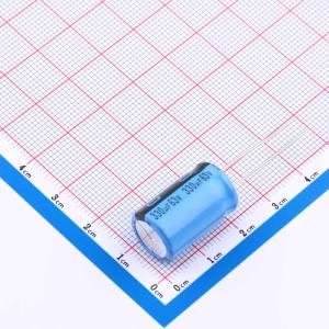 LKLL2001J331MF商品缩略图