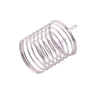 F13-13-0.5-1.2UU商品缩略图