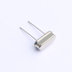 CXB006XSA037商品缩略图