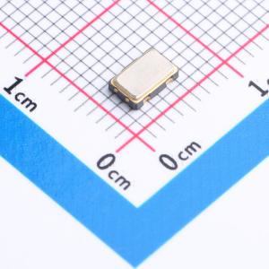 5Y008000VP商品缩略图