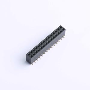 XDM254-2-14-S-8.5-G0商品缩略图