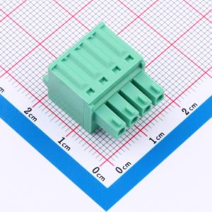 MX15EDGKD-3.81-04P-GN01-Cu-A商品缩略图