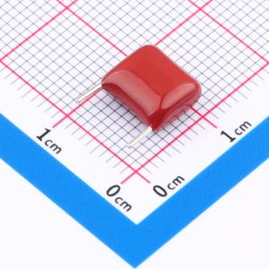 MEF393J2G3AS3031A1商品缩略图