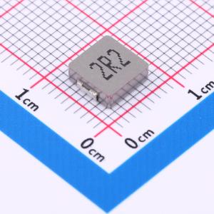 MCMB-0624-2R2MT商品缩略图