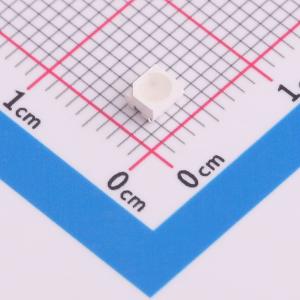 MHPA3528FRGBCT商品缩略图