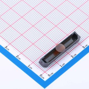 ERF8-030-05.0-S-DV-K-TR商品缩略图