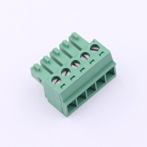 HDGC381-M-5P商品缩略图