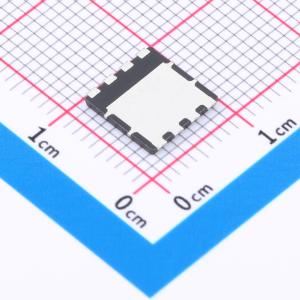 NTMTSC002N10MCTXG商品缩略图