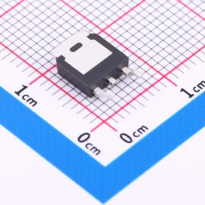 L7805CDT商品缩略图