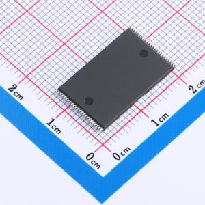 SST39VF1601C-70-4C-EKE商品缩略图