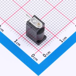 DC-002-1.3-PU-BR商品缩略图