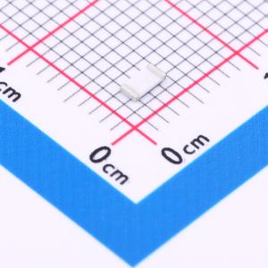 HV06W4F4303T5E商品缩略图