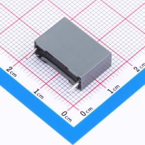 C823D332J60C350商品缩略图