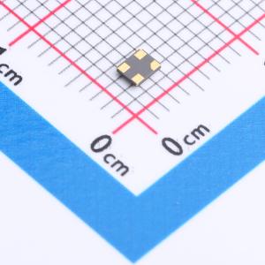 2X026000AP商品缩略图