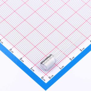 LMMC0901A471MF商品缩略图