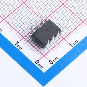 ILA7052N商品缩略图