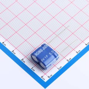 JRCM5R5105N161408E商品缩略图