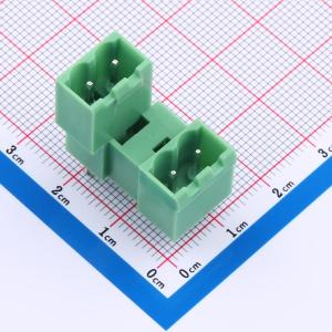 KF2EDGVTC-5.08-2*2P商品缩略图