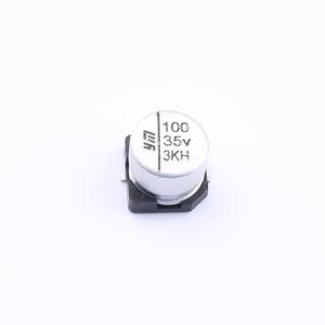 V3MC0581V101MVTM商品缩略图