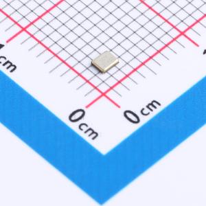 SX1B37.400F0810F30商品缩略图