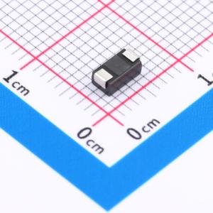 1SMA4758A商品缩略图