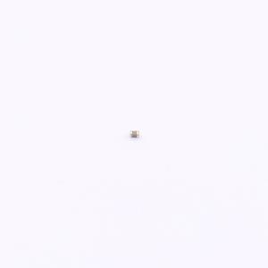 TCC0201X7R821K500ZT商品缩略图