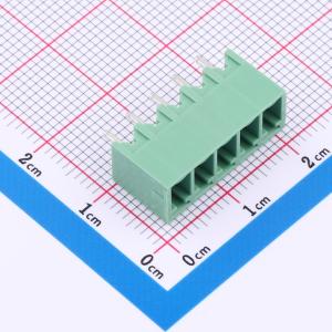 HDGC381-F-5P商品缩略图