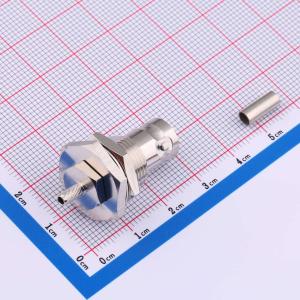 HL-BNC-KY3CY商品缩略图