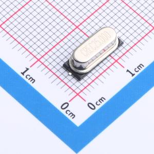 CXB006XSD045商品缩略图